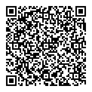 新北市永和區中山路一段19號10樓英輝中山法拍大樓-QR CODE