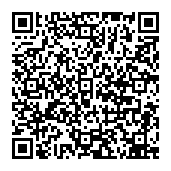 新北市永和區中山路一段19號10樓-QR CODE