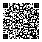 新北市永和區中山路一段19號10樓-QR CODE