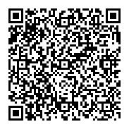 新北市永和區中山路一段19號9樓英輝中山法拍大樓-QR CODE