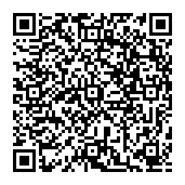 新北市永和區中山路一段19號9樓-QR CODE
