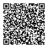 新北市永和區中山路一段19號9樓-QR CODE