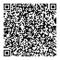 新北市永和區中山路一段220號4樓台北西華路易特區法拍大樓-QR CODE