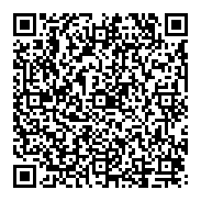 新北市永和區中山路一段220號4樓大樓法拍屋-QR CODE