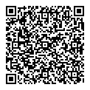 新北市永和區中正路368巷1弄88號2樓法拍公寓-QR CODE