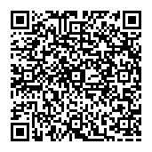新北市永和區中正路368巷1弄88號2樓-QR CODE