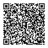 新北市永和區仁愛路141巷32號2樓公寓-QR CODE