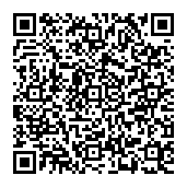 新北市永和區仁愛路141巷32號2樓-QR CODE