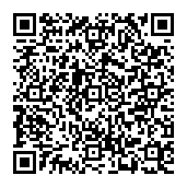 新北市永和區仁愛路141巷32號2樓-QR CODE