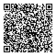 新北市永和區仁愛路141巷32號2樓2樓1法拍華廈-QR CODE