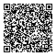 新北市永和區仁愛路272號9樓羅浮公園法拍大樓-QR CODE