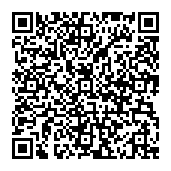 新北市永和區仁愛路272號9樓羅浮公園-QR CODE