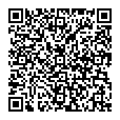 新北市永和區仁愛路272號9樓羅浮公園-QR CODE