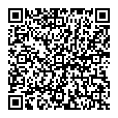 新北市永和區仁愛路272號9樓-QR CODE