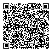 新北市永和區保福路公寓仁愛公園捷運頂溪站-QR CODE