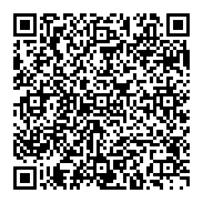 新北市永和區信義路58號2樓法拍公寓捷運頂溪站-QR CODE