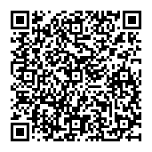 新北市永和區信義路58號2樓法拍公寓-QR CODE