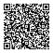 新北市永和區信義路58號2樓法拍公寓-QR CODE