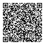 新北市永和區勵行街72巷14號2層樓法拍透天-QR CODE
