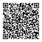 新北市永和區勵行街72巷14號2層樓-QR CODE