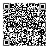 新北市永和區博愛街47巷2號2樓公寓-QR CODE