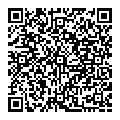 新北市永和區博愛街47巷2號2樓法拍公寓-QR CODE