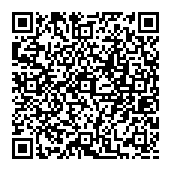 新北市永和區博愛街47巷2號2樓-QR CODE
