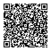 新北市永和區博愛街47巷X號2樓-QR CODE