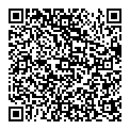 新北市永和區大新街63巷2號11樓凱悅大第法拍大樓-QR CODE