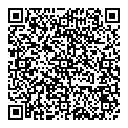 新北市永和區大新街63巷2號11樓大樓法拍屋-QR CODE