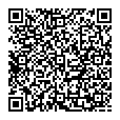 新北市永和區大新街63巷2號11樓-QR CODE