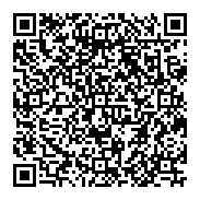 新北市永和區大樓法拍長隄售新店溪畔長隄G棟-QR CODE