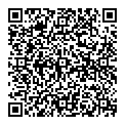 新北市永和區得和路28號4樓華國大廈法拍華廈-QR CODE