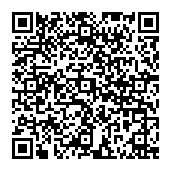 新北市永和區得和路28號4樓華國大廈-QR CODE