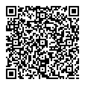 新北市永和區得和路28號4樓-QR CODE