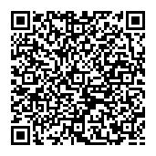 新北市永和區得和路28號4樓7-QR CODE