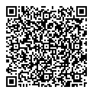 新北市永和區成功路一段93巷13弄2號3樓法拍電梯公寓-QR CODE