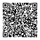 新北市永和區成功路一段93巷13弄2號3樓-QR CODE