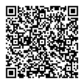 新北市永和區成功路一段93巷13弄2號3樓-QR CODE