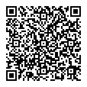 新北市永和區林森路108號2樓法拍公寓-QR CODE