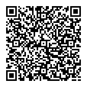新北市永和區林森路108號2樓-QR CODE