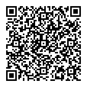 新北市永和區民族街67巷20號4樓法拍公寓-QR CODE
