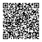 新北市永和區民族街67巷20號4樓-QR CODE