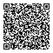 新北市永和區民樂街43巷13號4樓公寓法拍屋代標秀朗國小-QR CODE