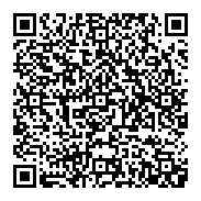 新北市永和區民樂街43巷13號4樓法拍公寓頂增-QR CODE