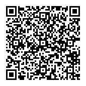新北市永和區民樂街83巷1號4樓法拍公寓-QR CODE