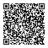 新北市永和區民生路47巷52號3樓法拍公寓-QR CODE