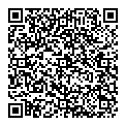 新北市永和區水源街39巷22號4樓公寓法拍屋-QR CODE