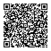 新北市永和區水源街39巷22號4樓-QR CODE