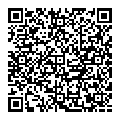 新北市永和區水源街39巷22號4樓-QR CODE